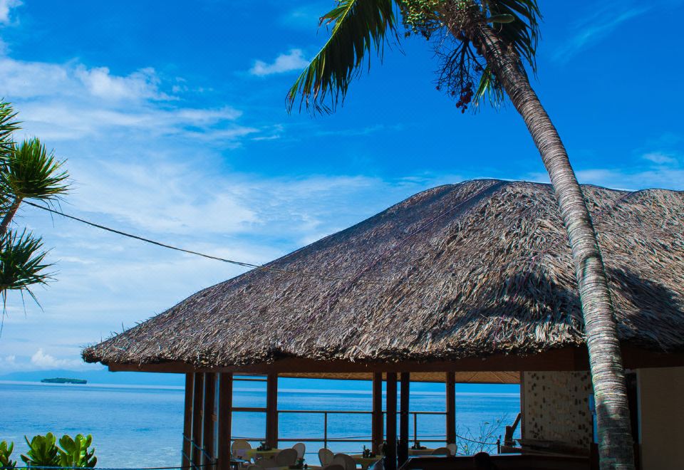 3. 쿠오 바디스 다..