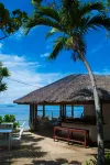 Quo Vadis Dive Resort Hotels in Moalboal