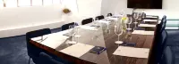Alegra Boutique Hotel Hotels in Kiryat Anavim