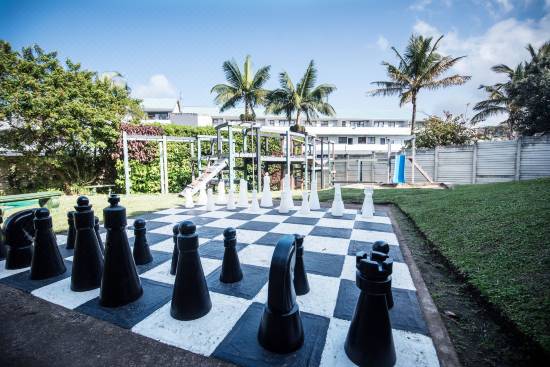 First Group La Cote D Azur Margate Updated 21 Price Reviews Trip Com