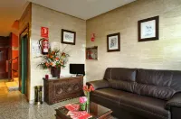 Hotel Navarro Hotel a Ciudad Real