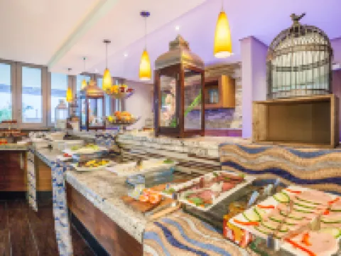 Town Lodge Gaborone Hoteles en Gaborone