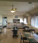 Crest Motor Inn Hotels in Queanbeyan West