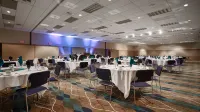 Best Western Plus Coeur DAlene Inn Hotels in Coeur d'Alene