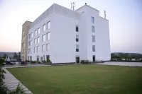Gurmon Hotels Sohna Road Gurugram, a member of Radisson Individuals