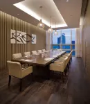 Holiday Inn INCHEON SONGDO by IHG - breakfast