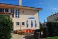 Carcavelos Hostel