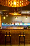 Coco Hotel Hotels in Samut Prakan