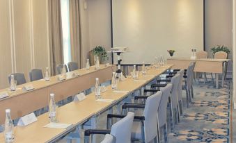 Noor Hotel