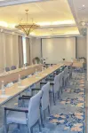 Noor Hotel
