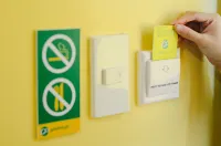 Go Hotels Iloilo Hotels in Iloilo City