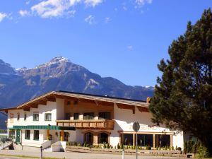 Suiten mit Sauna - Zum Senner Zillertal - Adults only