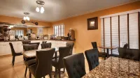 Best Western Brady Inn Hotels in Бреді