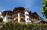 Hotel du Lac فنادق في Andalo