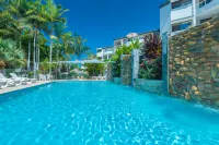 Munna Beach Apartments Hotels in Tewantin