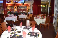 Aquarius Resort Hotels in Alexandra Headland