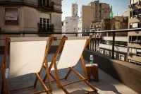 Babel Studios