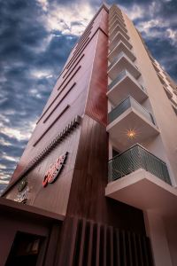 2021 Deals: 30 Best Tejgaon Circle Hotels With Free Cancellation | Trip.com