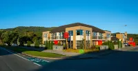 Coleraine Suites & Apartments