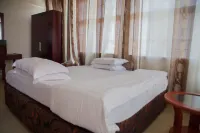 Mic Hotel