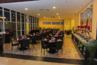 Merapi Merbabu Hotels Bekasi Hotels in Rawalumbu