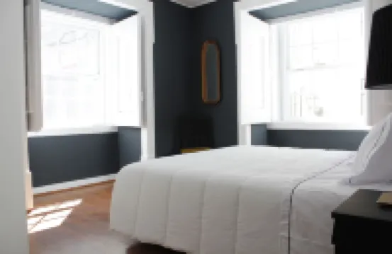 Largo da Sé Guest House - HOrigem Hotels near Alfama