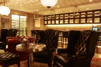 Kobe Kitano Hotel