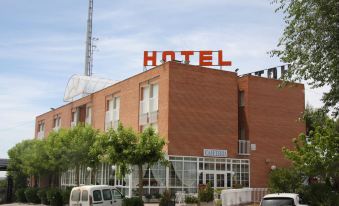 La Colina - Housity