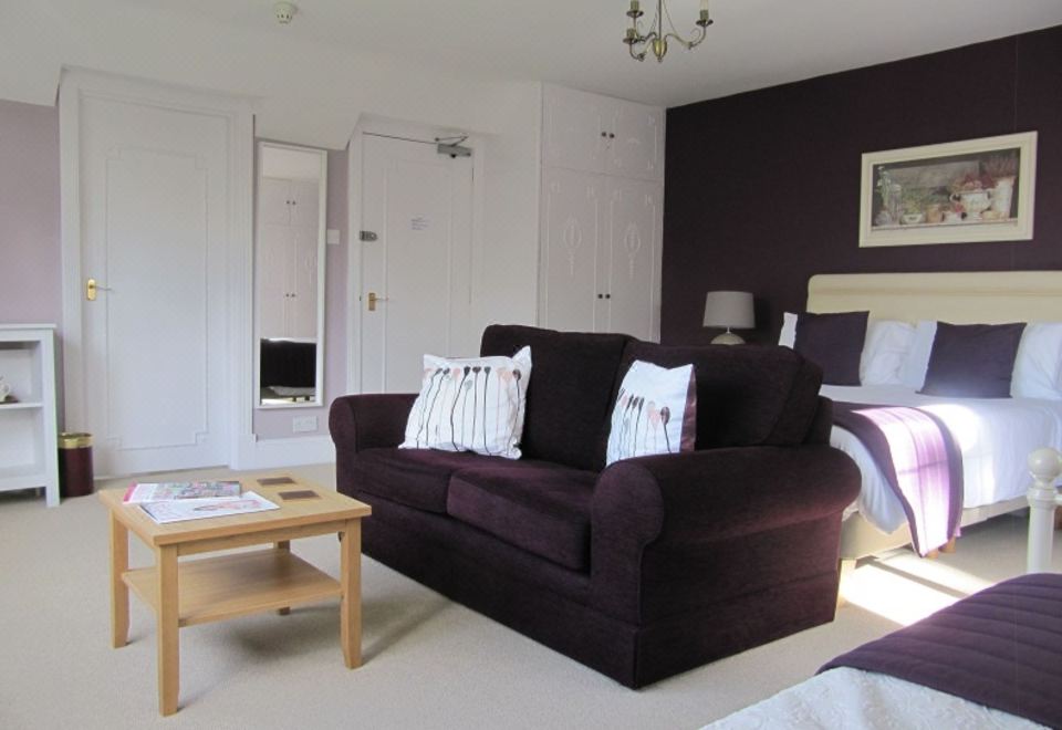Little Forest Lodge - Housity