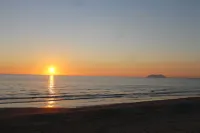 Hotel Amyclae - Ocean View