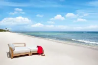 Le Soleil d'Or CaymanBrac Hotels in West End
