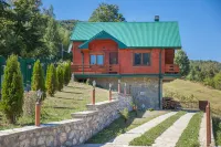HOTEL RESORT GACKA Hotels in 