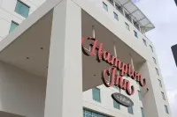 Hampton Inn by Hilton Leon Guanajuato