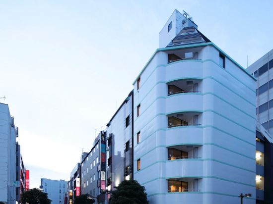 東京 都営地下鉄浅草線西馬込駅のカプセルホテルを宿泊予約 22年おしゃれ 女性に人気ランキング Trip Com 東京 都営地下鉄浅草線西馬込駅のカプセルホテルを宿泊予約 22年おしゃれ 女性に人気ランキング Trip Com