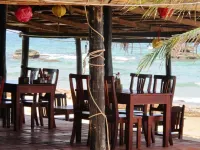 Nhat Lan Resort