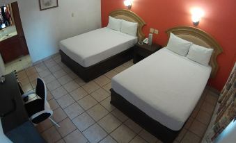HotelCo Inn