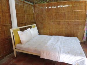 My Hoa Mekong Homestay