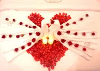 Hong Mon Villa Hotels in Dalat