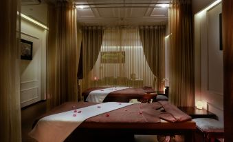 Hanoi Marvellous Hotel & Spa