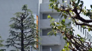 22020u000000jhwi2D3CC R 320 180 R5 D