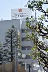 プレミアホテル -CABIN- 新宿