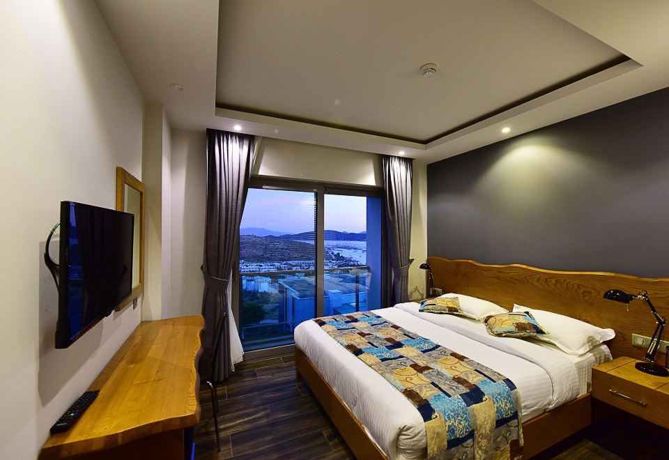 2. 데이르멘부르누 ..