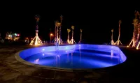 Tamna Stay Hotel Jeju - Romantic