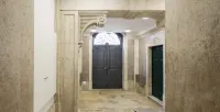 Lisbon Serviced Apartments - Baixa Castelo