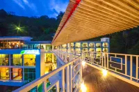 Hilltop Wellness Resorts Phuket Hôtels à : Kathu - Golf Course
