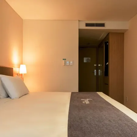 Hotel Venue-G Seoul Hotels in Seoul