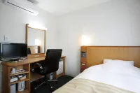 Finedays Hotel Hotel a Minamiminowa