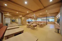 Onyado Nono Toyama Natural Hot Spring