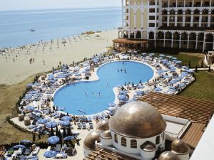 Riu Helios Bay - All Inclusive