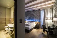 Locanda al Vescovo